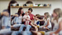 make stunning photo slideshow and birthday slideshow video
