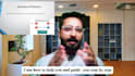 be your physics and math tutor for all levels with 10 years of experience