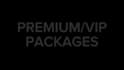 make montages for you be it ,valorant,roblox,minecraft,etc