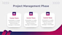 comprehensive project management services agile scrum planning  more