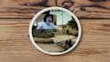 edit your video to be a funny gaming montage