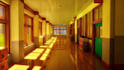 develop a professional unreal engine 5 game from scratch