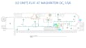 hvac designs for residential buildings