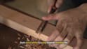 crafting unique wood carvings for your artistic needs