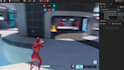 create sfx for games or app and implement audio on wwise
