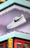create 3d anamorphic billboard design that match your product for advertisement