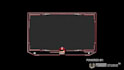 design cool twitch overlays and complete stream layouts pack