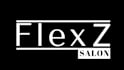 design logo for your brands