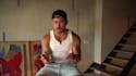 edit your talking head videos
