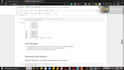 make cleaning, visualization, analysis, by python, excel, power bi and sql