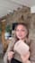 create high quality, UK based, authentic ugc videos