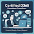 provide dynamics 365 support,