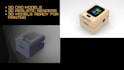 do 3d cad modeling, 3d printing, and 3d cad designing