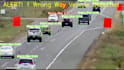 do image classification, deep learning, computer vision based projects