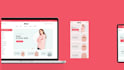 build amazon affiliate or dropshipping automated store for passive income