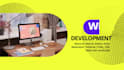 fix your website UI or functional issues
