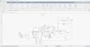 do tasks of control system labview and matlab efficiently