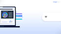 create saas infographic animation and explainer video