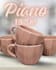 create any design for social media, banners for websites, and logo for brand