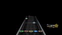 chart a song for you for clone hero