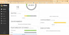 automate your website using selenium