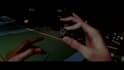 edit a professional looking game trailer