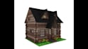 design 3d voxel art