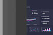 create excel graphs, pivot tables, dashboards and macros