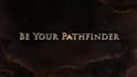 create this fantasy epic saga book trailer