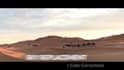 do professional video editing in premiere pro for youtube, shorts, reels, gaming
