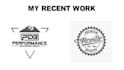 design vintage, real estate and badge logo within 24 hours