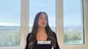 create ugc videos in spanish
