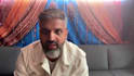 do security scan for just 5 dollars plus fiverrs fees