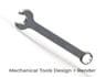 do 3d cad design, 3d printing design, simulation, and drawings in solidworks