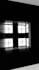 create a cinematic 3d firs person horror animation with sound design
