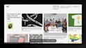 design and develop award winning animated website gsap webflow nextjs