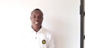 be your SEO website content writer or rewriter