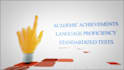 create awesome 3d animation intro for you business
