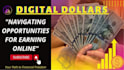 craft captivating thumbnails for maximum clicks and views