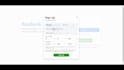 create facebook account for your personal and business use