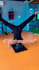 be online fitness trainer for 1 on 1 live coaching