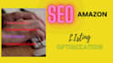 be amazon virtual assistant of seller center
