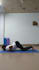 provide personal yoga session