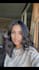 be your authentic ugc spokesperson for your business