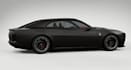 3d car model, uv mapping, body kits car, rim, cgi visualization, car wrap, gta5