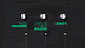 produce dj intro or show intro