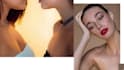 do bulk photo editing and retouching in lr