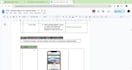 optimize your conversion rate to boost sales and maximize revenue