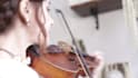 arrange and record professional string quartet to your song