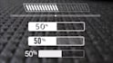 create a custom progress bar for your fitness video